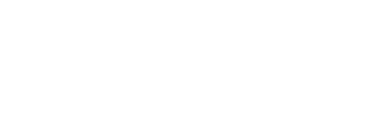 World Agent League
